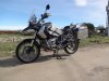 DSC00391.JPG