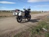DSC00393.JPG