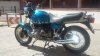 20170318_125710.jpg