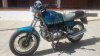 20170318_125656.jpg