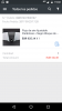 Screenshot_20170323-190248.png