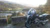DSC_4025ed.jpg