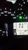 20170323_194513.jpg