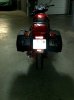 IMG-20140204-00373.jpg