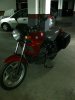 IMG-20140204-00368.jpg