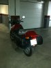 IMG-20140204-00369.jpg