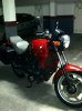 IMG-20140204-00370.jpg