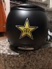 IMG-20170118-WA0033.jpg IMG-20170118-WA0033.jpg
