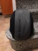 IMG-20170118-WA0034.jpg IMG-20170118-WA0034.jpg