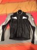 IMG-20170118-WA0035.jpg