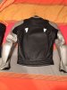 IMG-20170118-WA0036.jpg