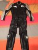 IMG-20170118-WA0038.jpg