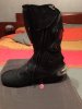 IMG-20170118-WA0041.jpg