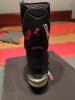 IMG-20170118-WA0040.jpg
