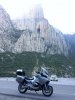IMG_1655.JPG