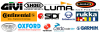 Firma BMW.png
