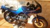 IMG-20170323-WA0011.jpg