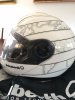 C3 World White "M"8.JPG