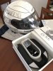 C3 World White "M"6.JPG
