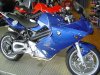 1200px-BMW_F_800_ST_03.JPG