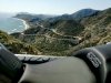 IMG_20170326_110935.jpg