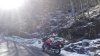 IMG-20170326-WA0006.jpeg