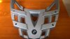 portautiles bmw 6.jpg