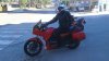 IMG-20161116-WA0026.jpg