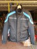 IMG-20170328-WA0013.jpg