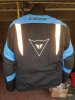 IMG-20170328-WA0010.jpg