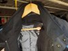 IMG-20170328-WA0019.jpg