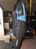 IMG-20170328-WA0011.jpg