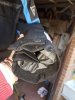 IMG-20170328-WA0016.jpg