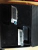rps20170328_134528.jpg