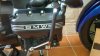 20170328_162651.jpg