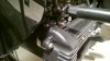 WP_20161107_004.jpg
