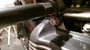 WP_20161107_005.jpg
