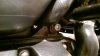 WP_20161107_014.jpg