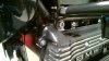 WP_20161107_015.jpg