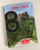 IMG_20170328_183624.jpg