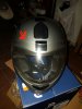 IMG-20170328-WA0050.jpg