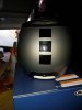 IMG-20170328-WA0049.jpg
