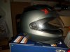 IMG-20170328-WA0048.jpg