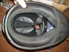IMG-20170328-WA0052.jpg