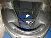 IMG-20170328-WA0051.jpg