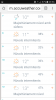 Screenshot_20170329-095622.png
