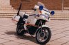 BMW_K75_02.jpg