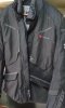 20170326_161124.jpg