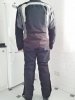 traje tras.jpg