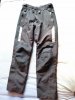 pantalon delante.jpg